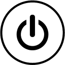 прописка в Новоульяновске Временная прописка в Новоульяновске